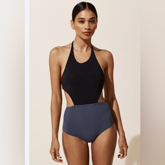 KORE SWIM Minerva Maillot - Picture 1 of 6